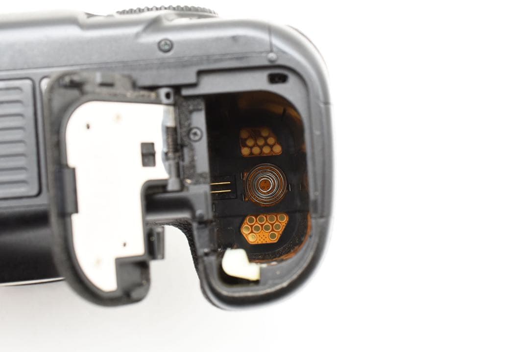 デジタル一眼レフカメラCanon EOS 5D mark IIIレンズセット