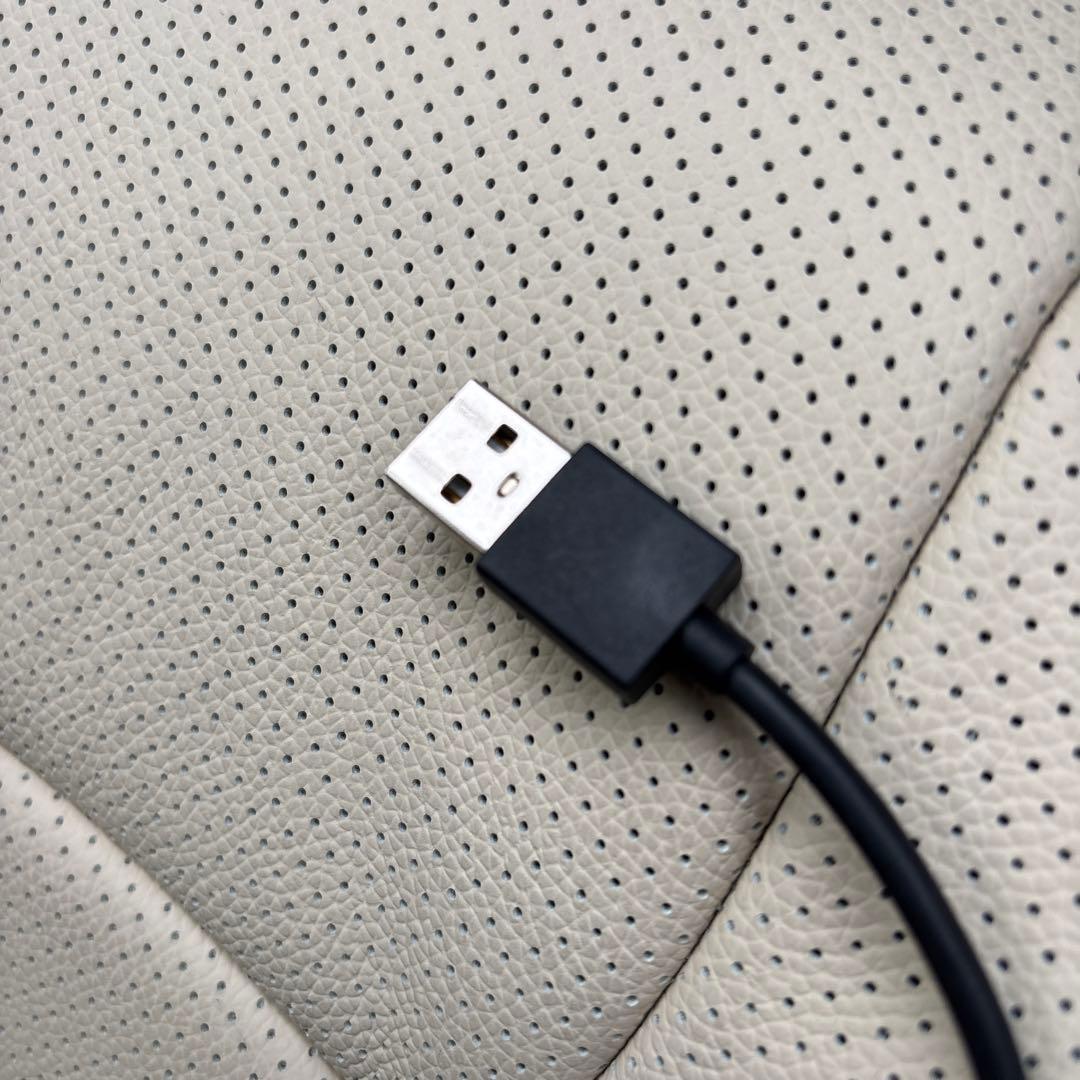 オットキャストPICASOU 2 Pro PCS35