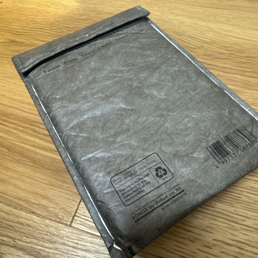 Apple iPad mini 第6世代　256GB スペースグレー 本体