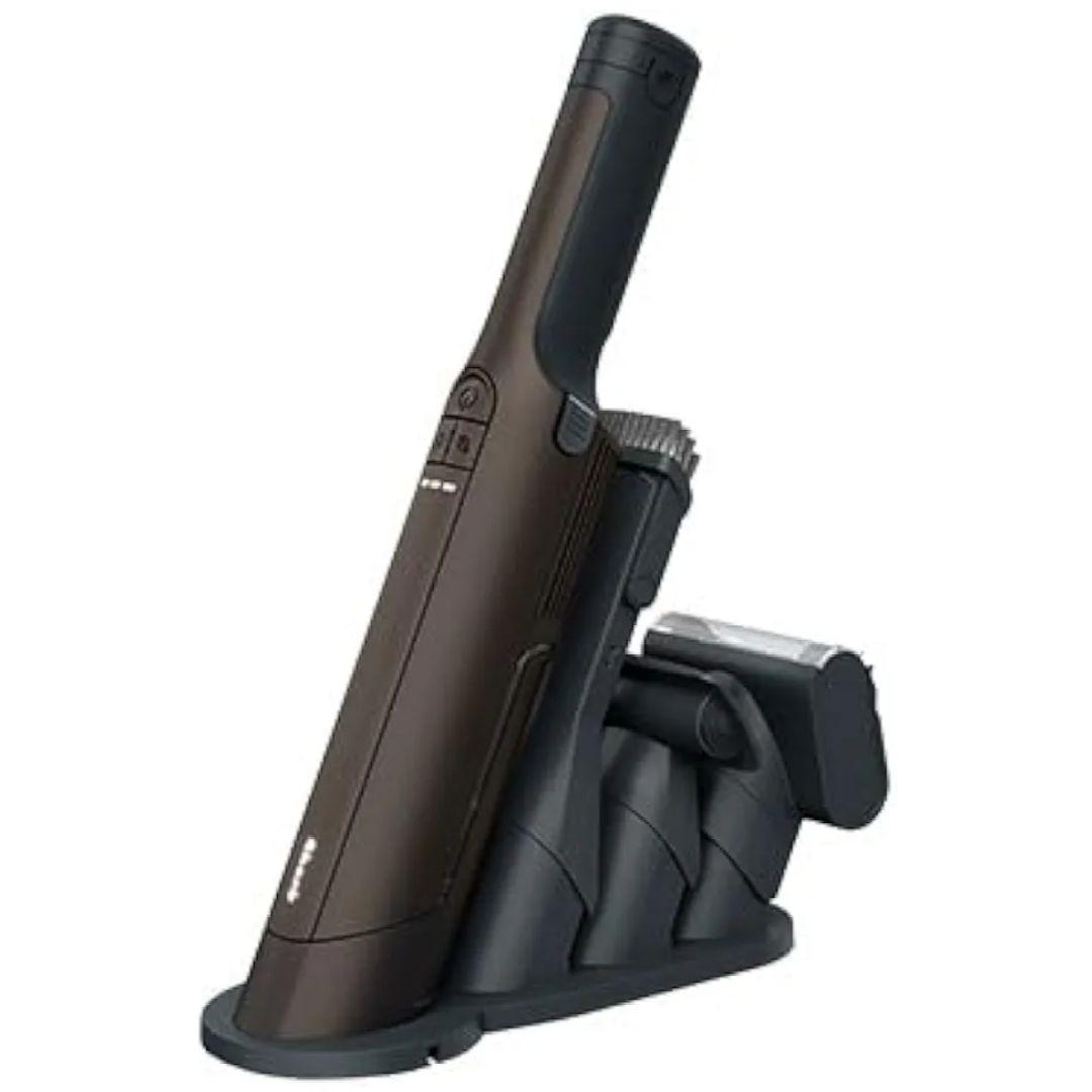 【訳ありレア】Shark EVOPOWER EX ハンディクリーナーブラック