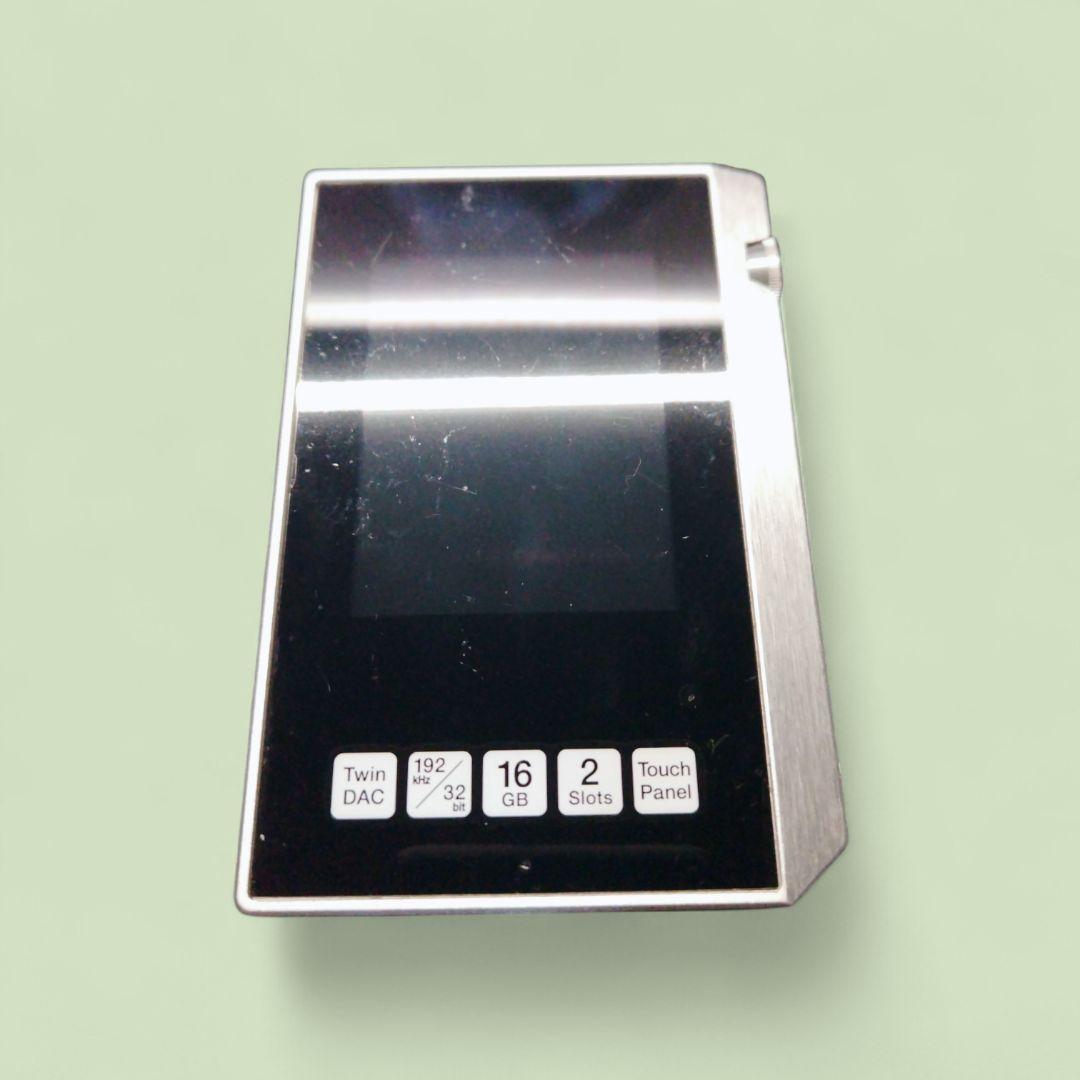 パイオニア PIONEER XDP-30R