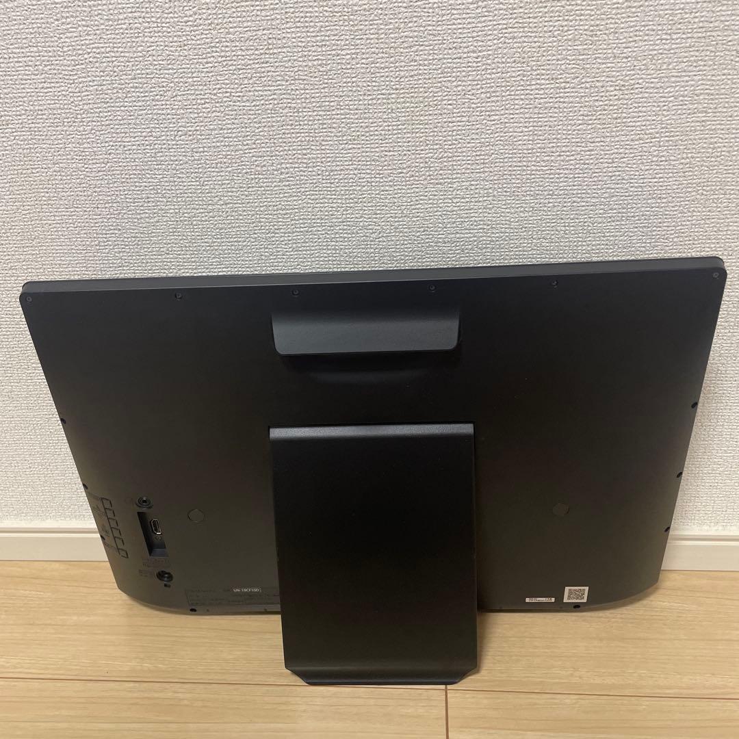 【さとし】Panasonic プライベートビエラ FireTVスティック付