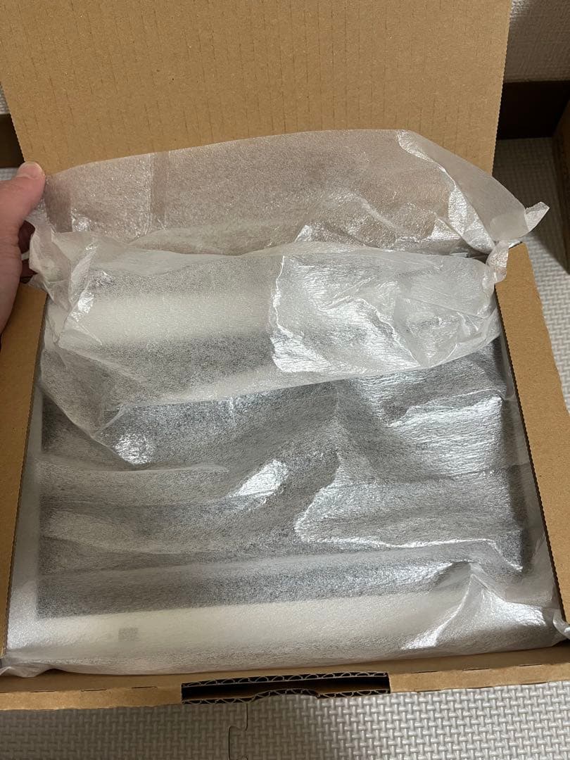 【新品・未使用】パナソニック プライベートビエラ UN-10E8-W 10V型