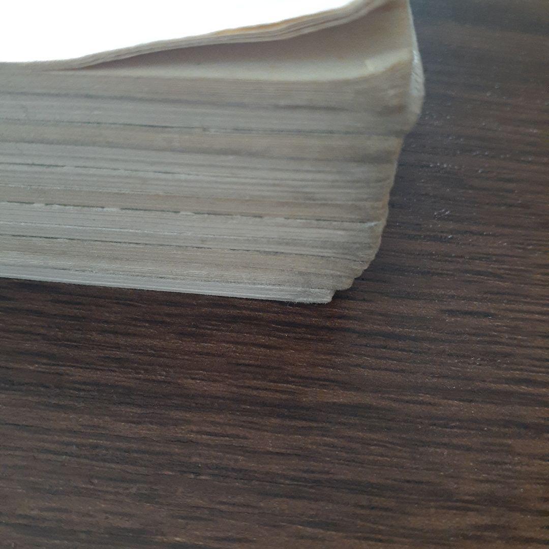 津軽三味線　小山貢民謡集　第1集～第11集