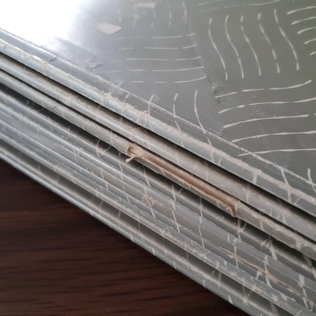 津軽三味線　小山貢民謡集　第1集～第11集