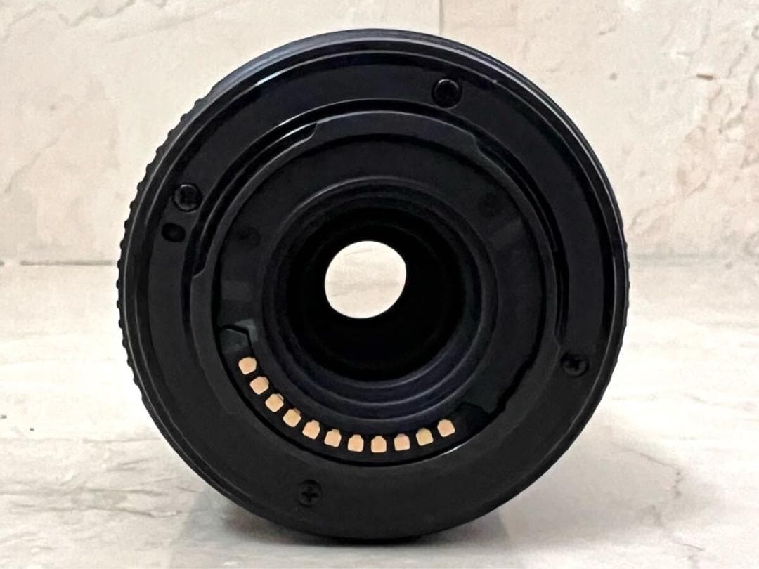 レンズ(ズーム) OLYMPUS M.ZUIKO DIGITAL ED 40-150mm