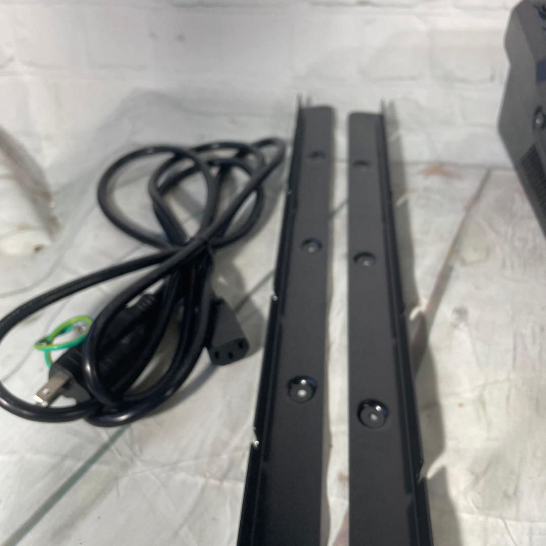 YAMAHA MG20XU MIXINGCONSOLE ヤマハ アナログミキサー