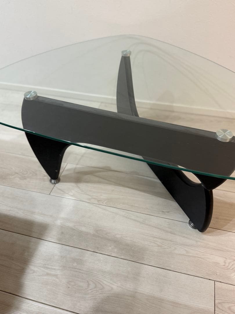 コーヒーテーブル　おしゃれ