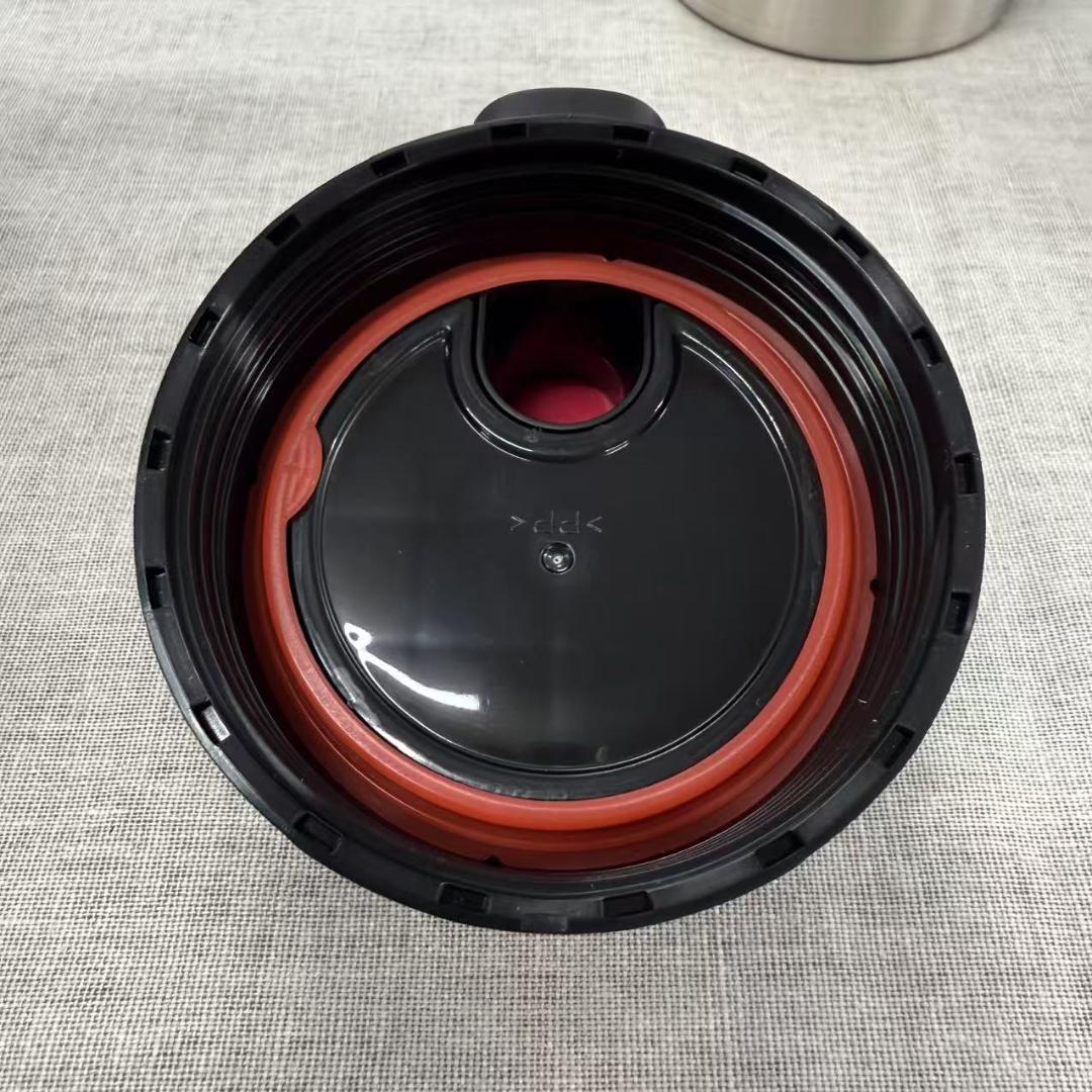 3103タイガー　ステンレスボトル＜サハラクール＞MME-D12X〈A〉