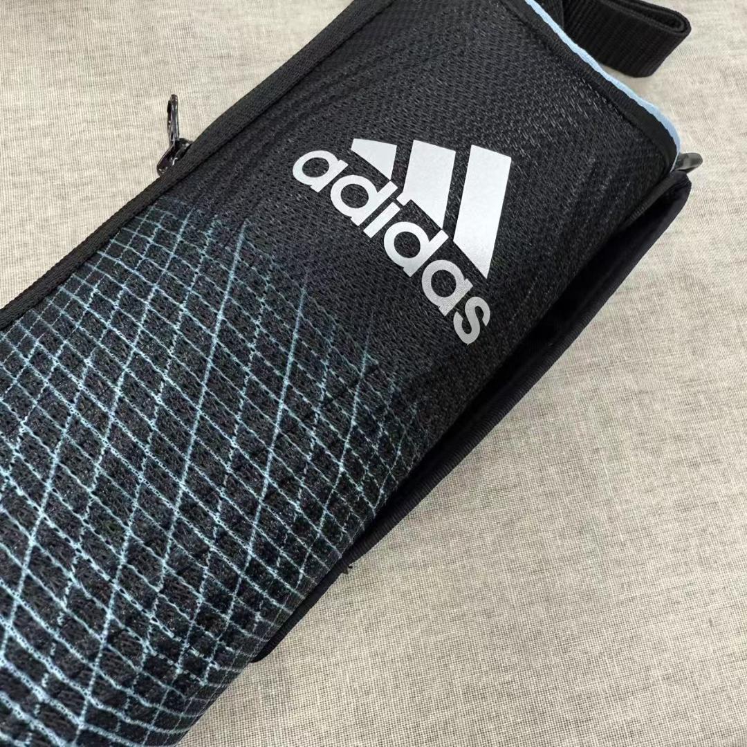 3103タイガー　ステンレスボトル＜サハラクール＞MME-D12X〈A〉