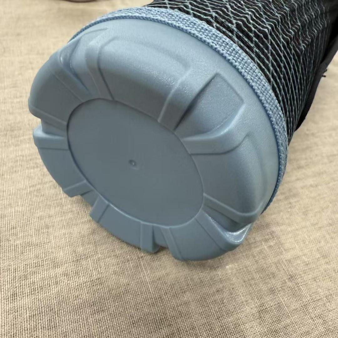 3103タイガー　ステンレスボトル＜サハラクール＞MME-D12X〈A〉