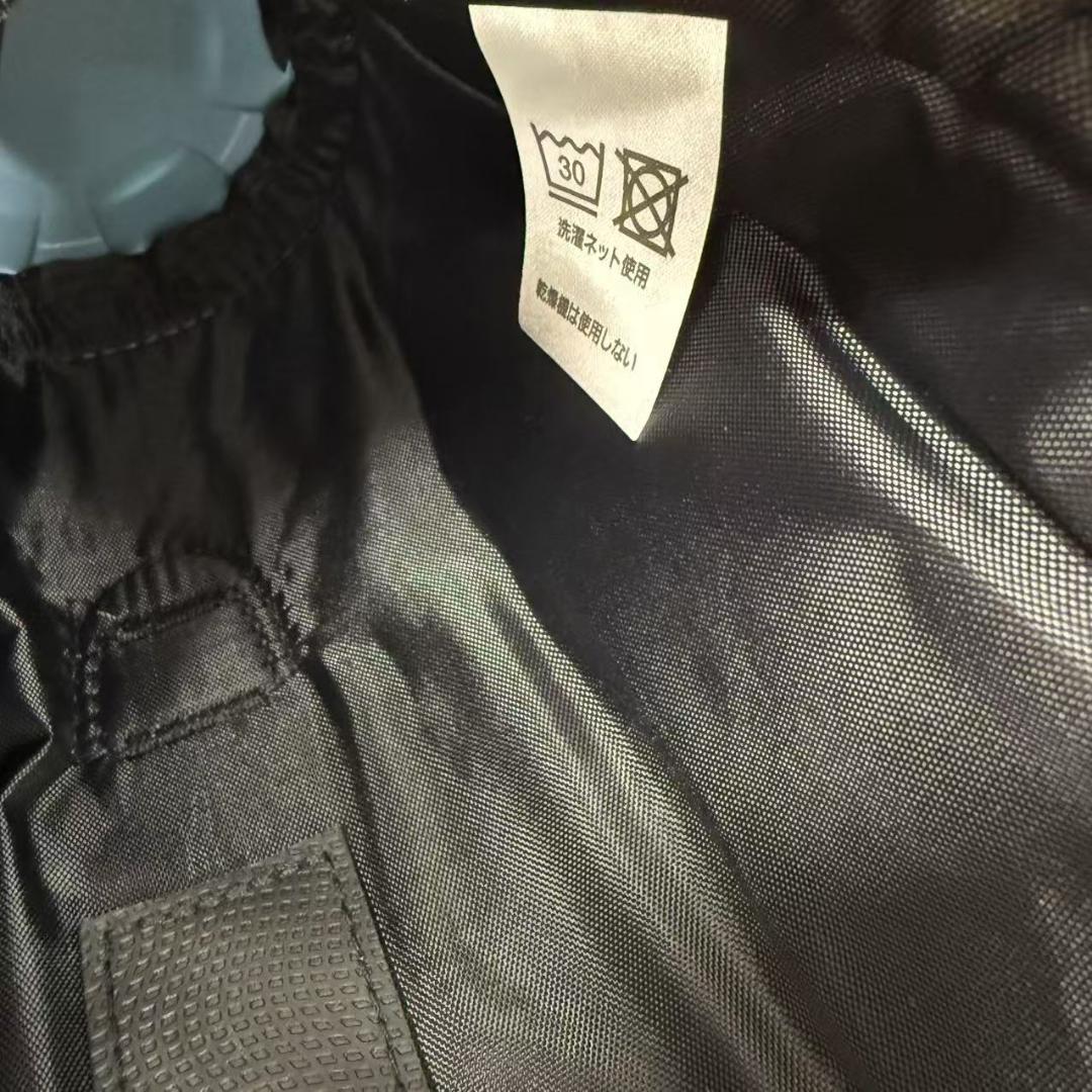 3103タイガー　ステンレスボトル＜サハラクール＞MME-D12X〈A〉