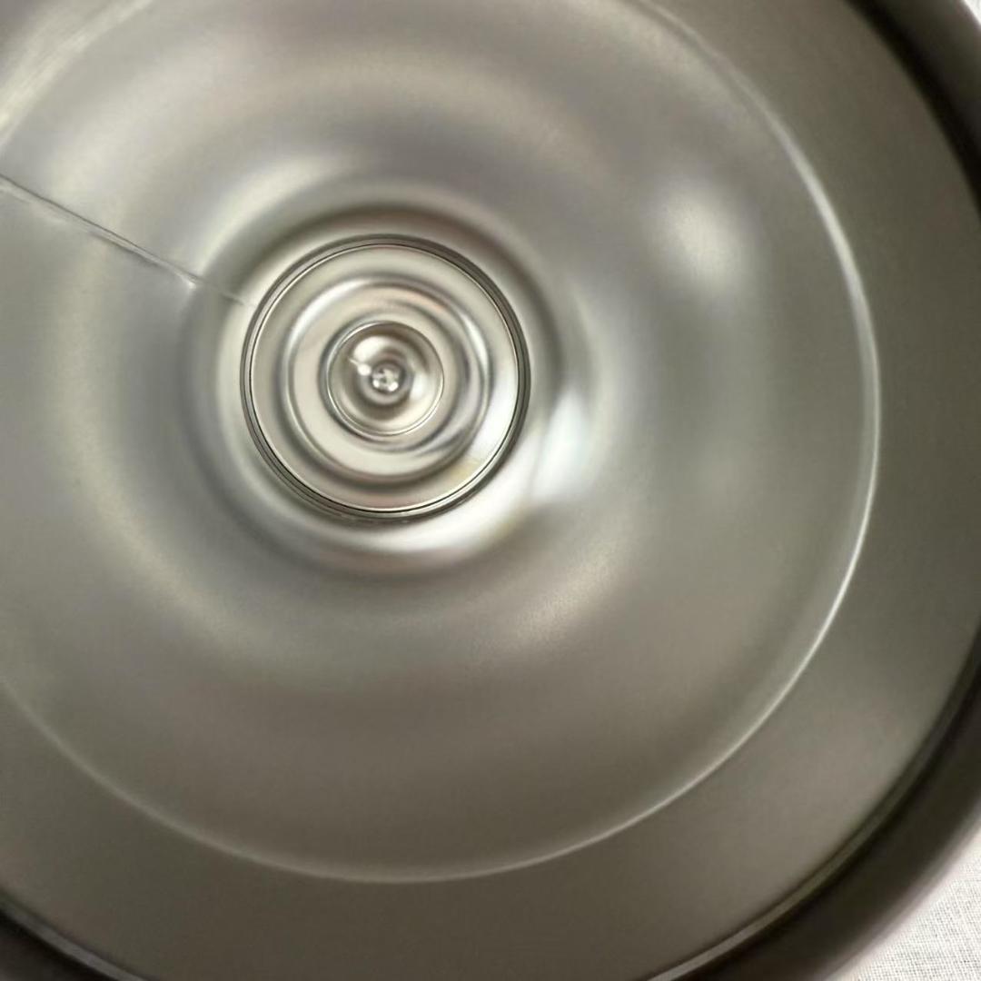 3103タイガー　ステンレスボトル＜サハラクール＞MME-D12X〈A〉