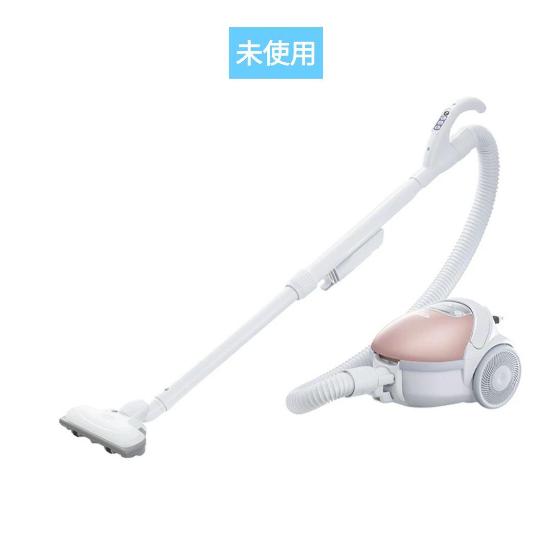 日立 キャニスター掃除機 CV-V50