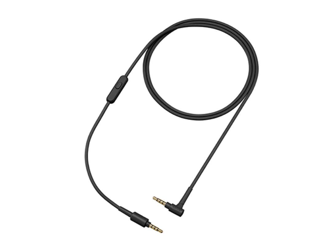 [新品未使用] SONY MDR-1AM2　ステレオヘッドホン