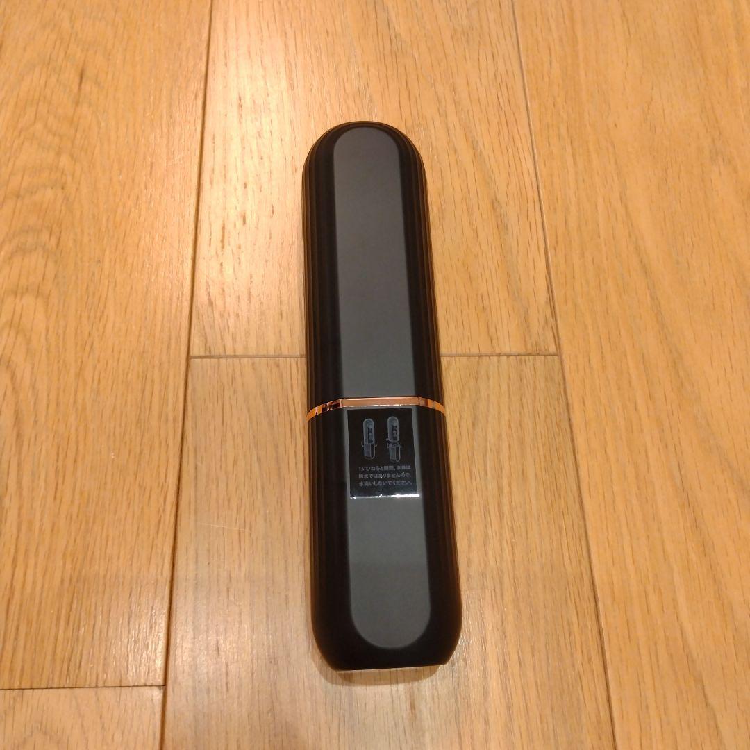 【ほぼ未使用】NIPLUX Multi Skin Cleaner