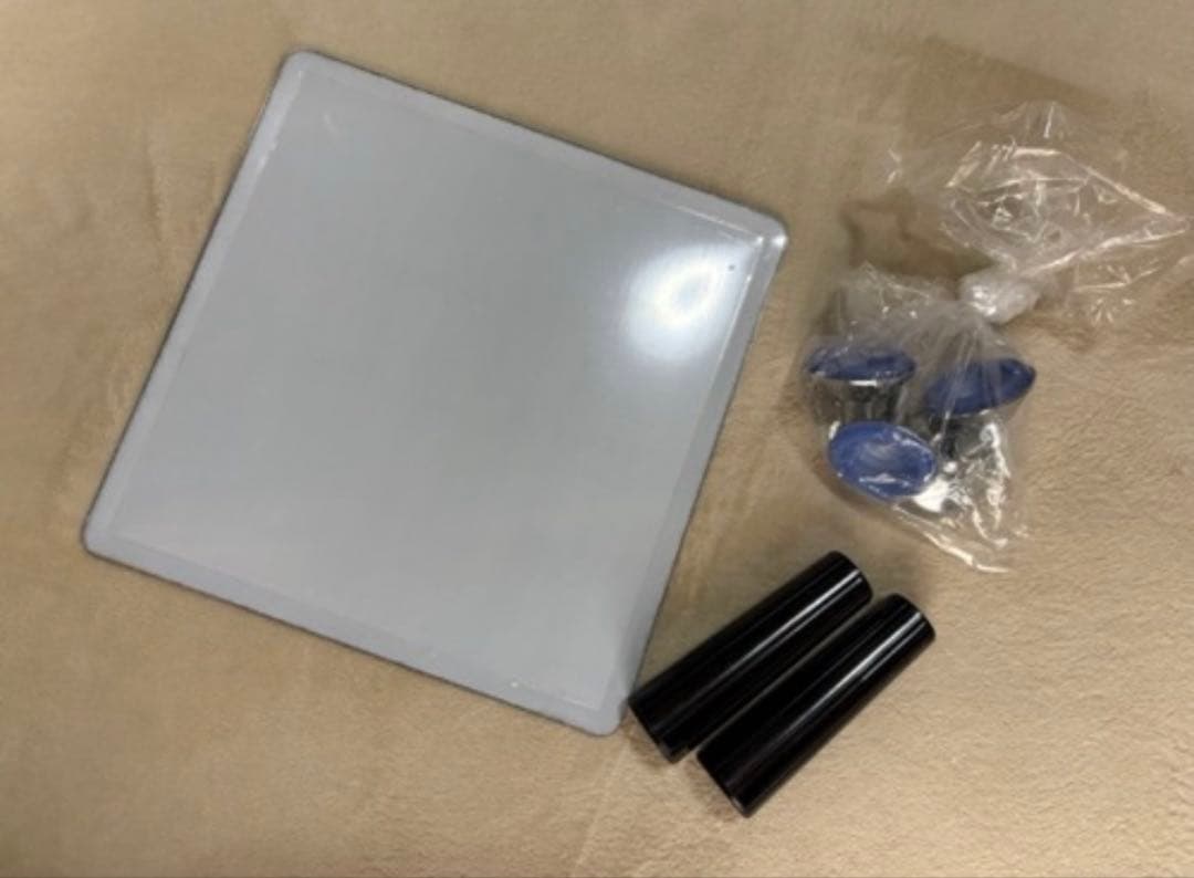 値下げ中　Waffle Baker YD-2206F ベビーカステラ機械　業務用