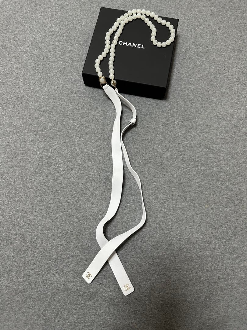 KENZ *別々購入商品同梱禁止です。 CHANEL レザーストーンベルト