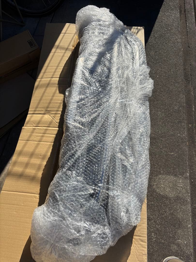 ヴェルファイア30系前期モデリスタフロントグリル✨