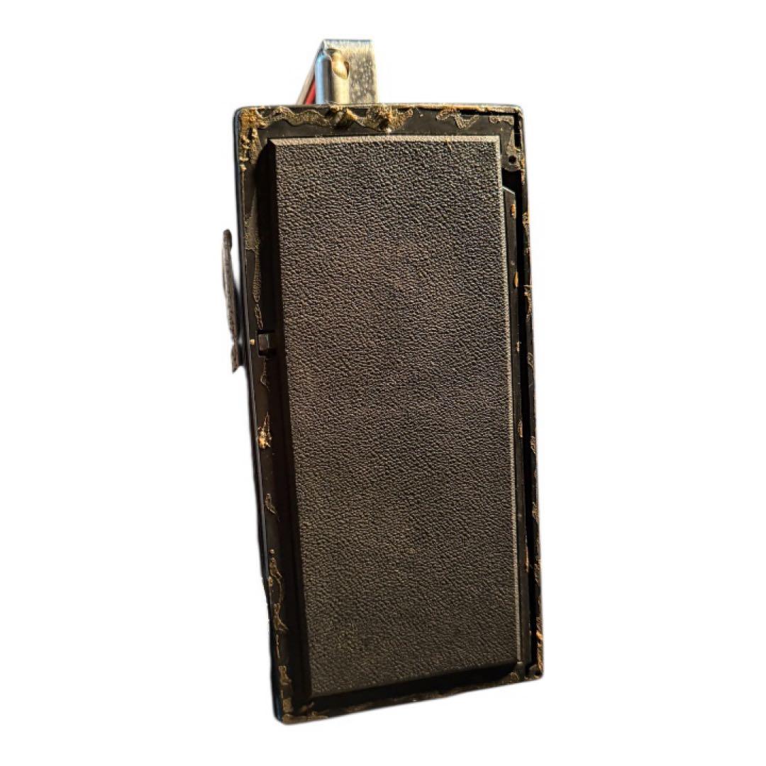 レトロ！　ジャンク　NATIONAL Panasonic ラジオ