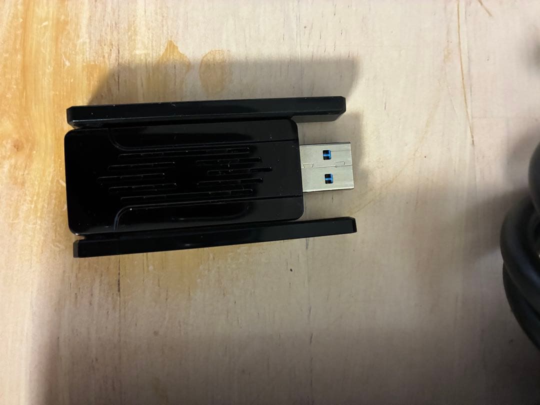 i7第六世代 ssd512GB メモリ16GB GTX1650（4GB）