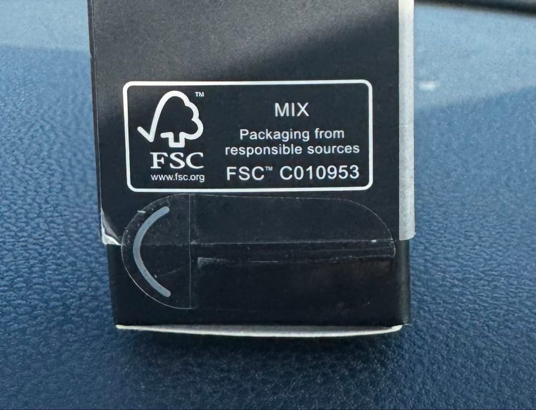 新品未開封 Jabra Elite 10 ワイヤレスイヤホン 黒 保証書付