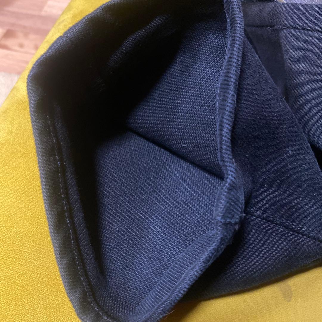 【美品】iron Heart 21oz extraheavy denim 34