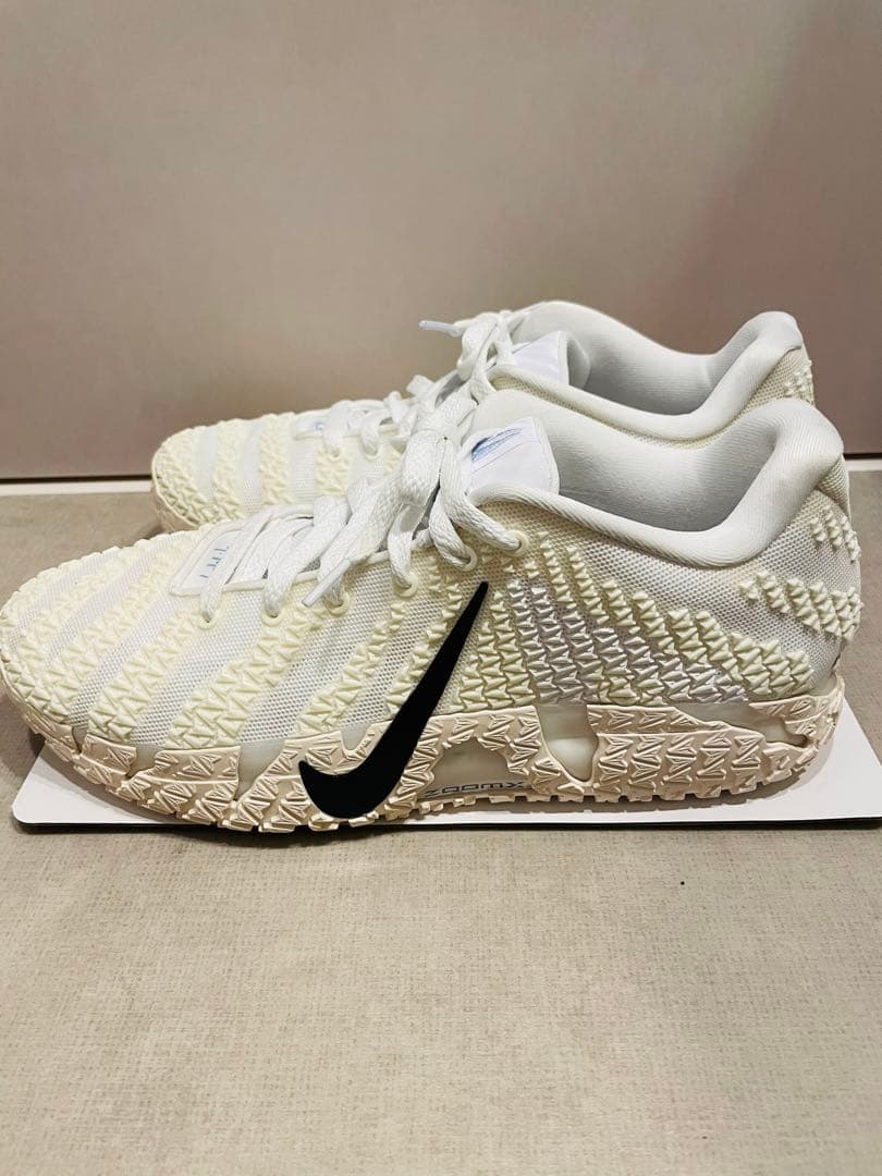 バスケ用バッグ JA 3 28cm