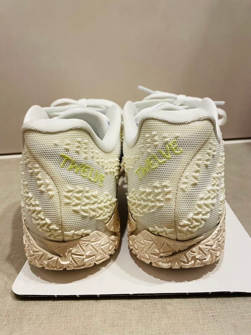 バスケ用バッグ JA 3 28cm