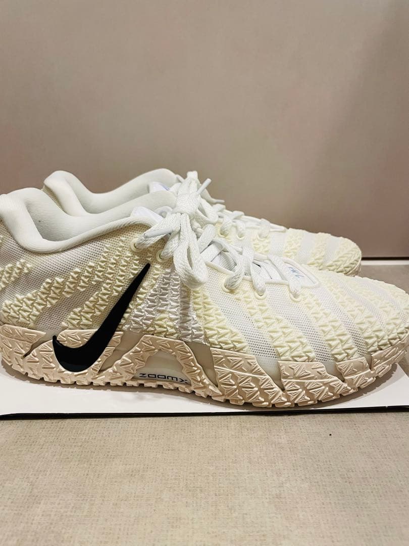 バスケ用バッグ JA 3 28cm