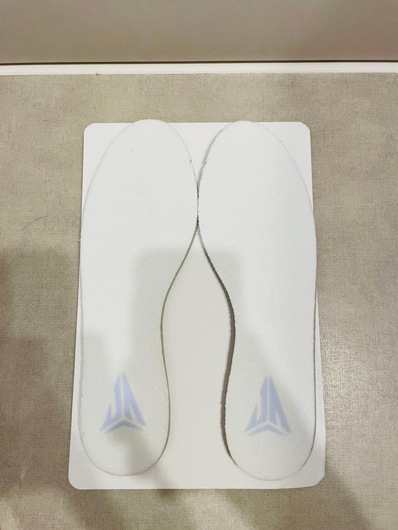 バスケ用バッグ JA 3 28cm