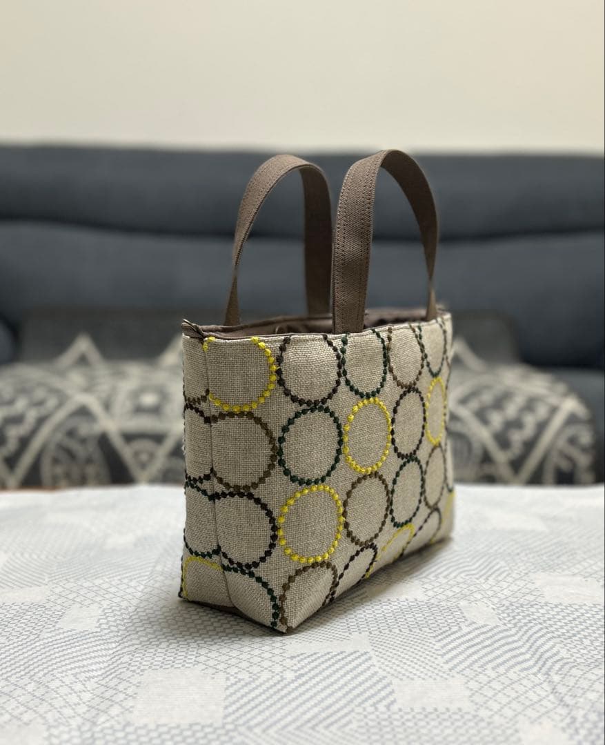 やっちゃん 様 tambourine mix