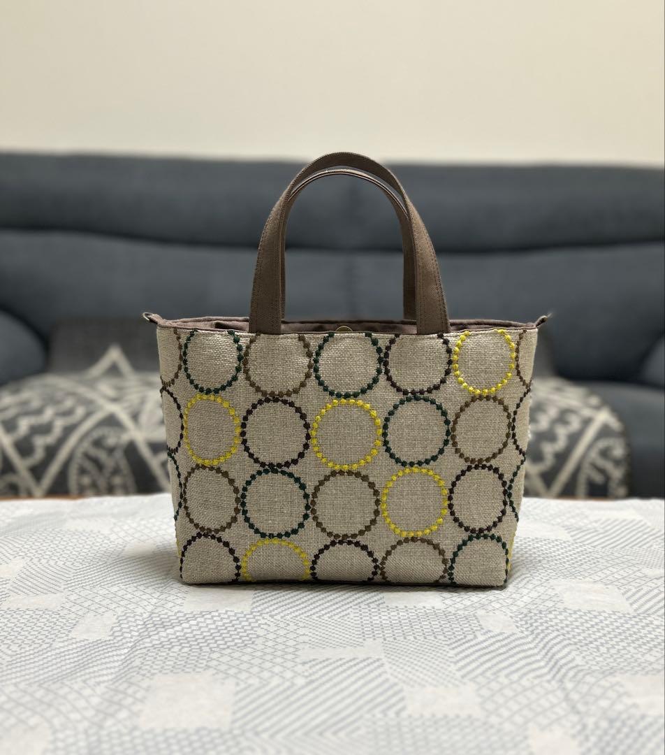 やっちゃん 様 tambourine mix