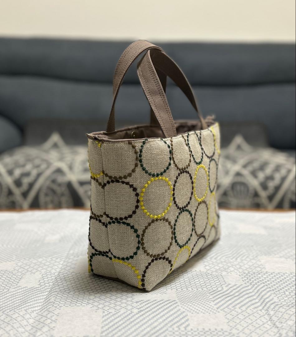 やっちゃん 様 tambourine mix