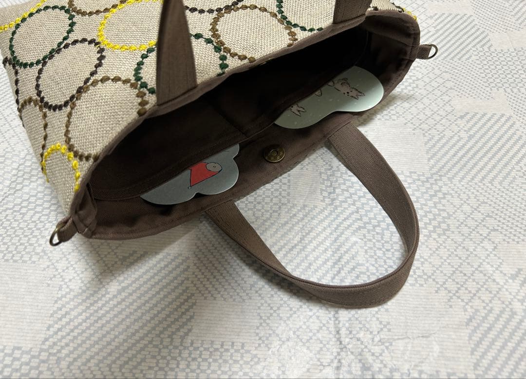 やっちゃん 様 tambourine mix