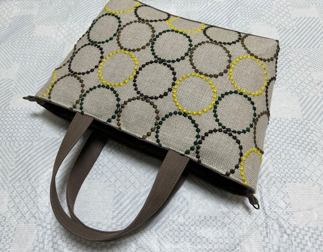 やっちゃん 様 tambourine mix