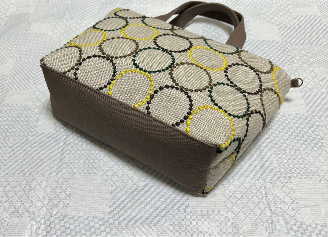 やっちゃん 様 tambourine mix