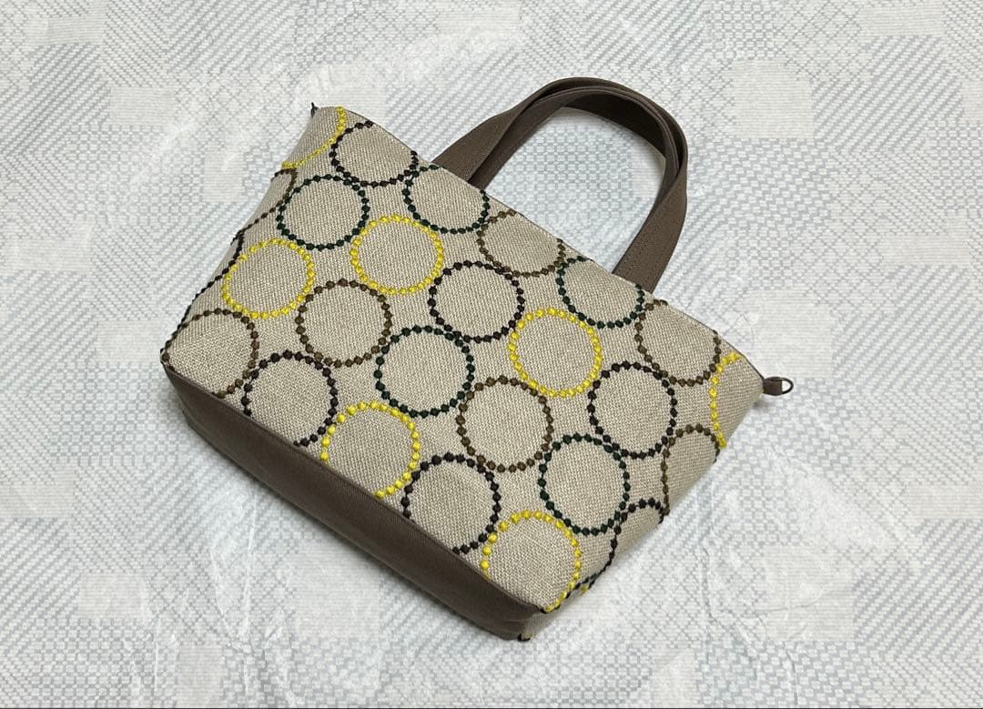 やっちゃん 様 tambourine mix