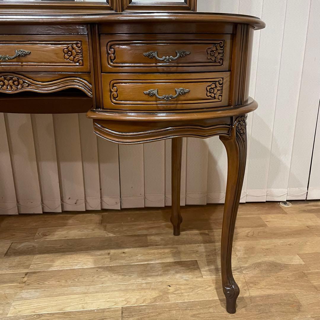 ①愛の玉姫ページ