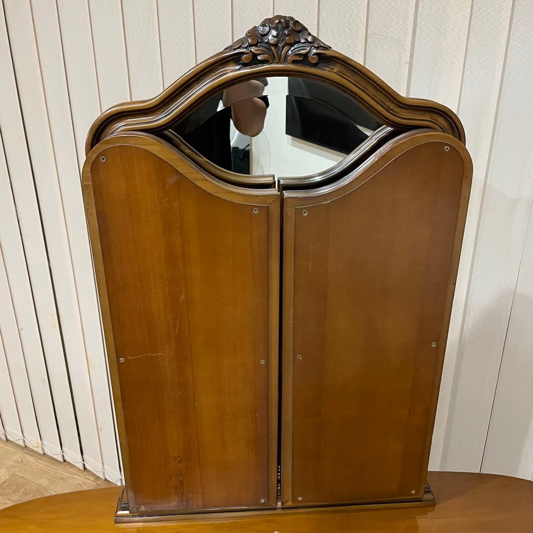 ①愛の玉姫ページ