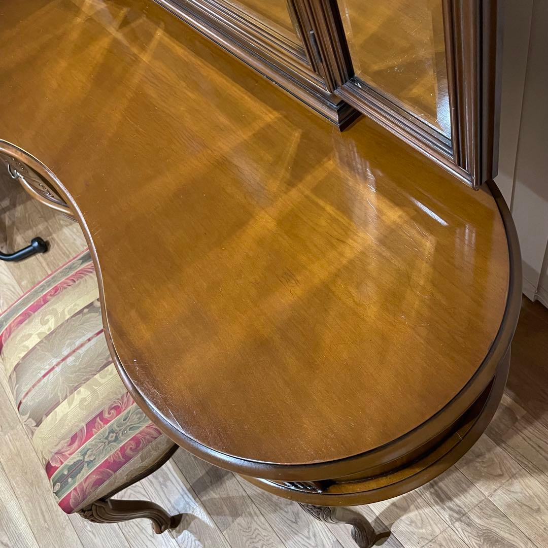 ①愛の玉姫ページ