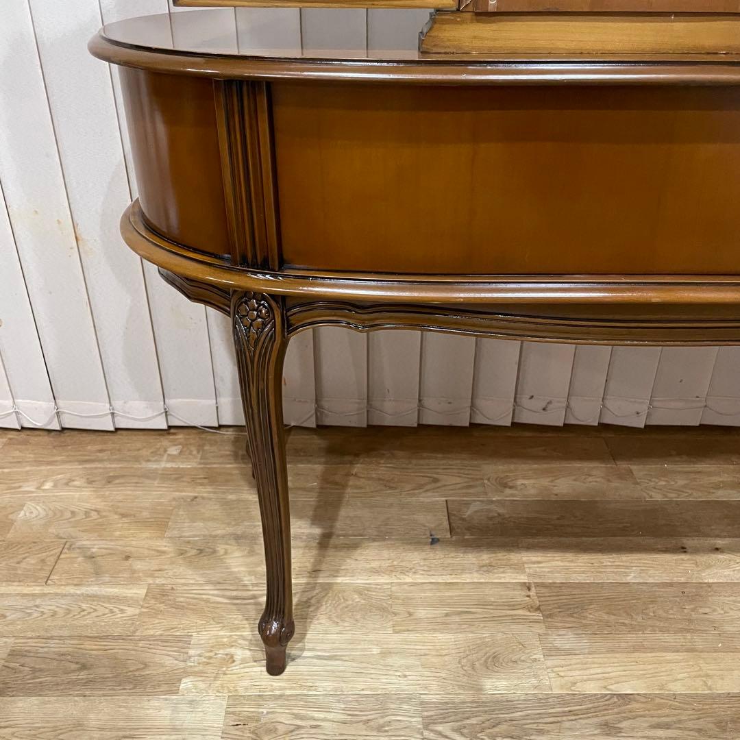 ①愛の玉姫ページ