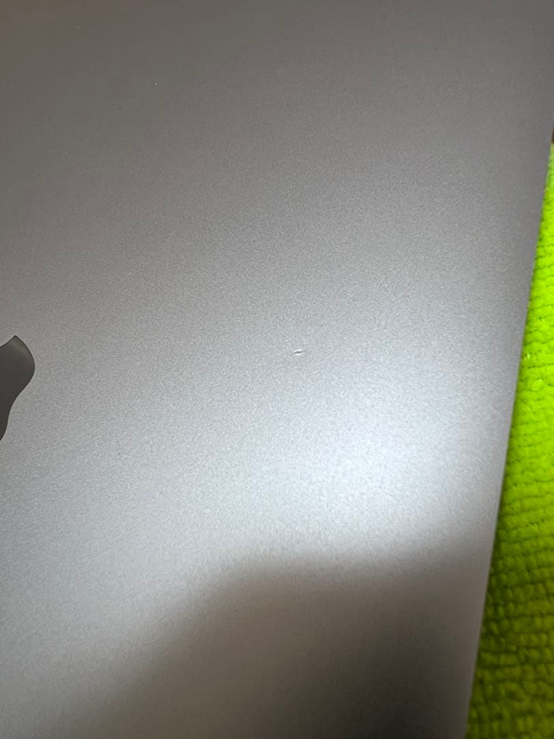 高性能&美品❗️MacBook Pro 2020 i5&16GB&1TB