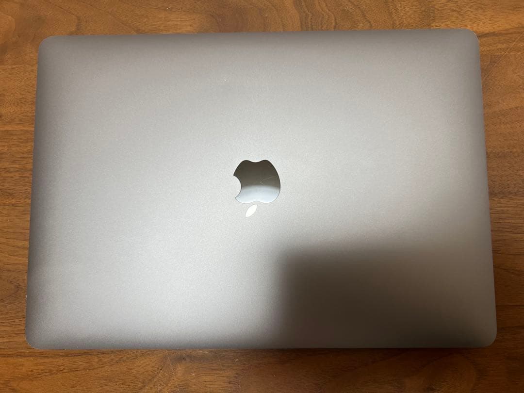 高性能&美品❗️MacBook Pro 2020 i5&16GB&1TB