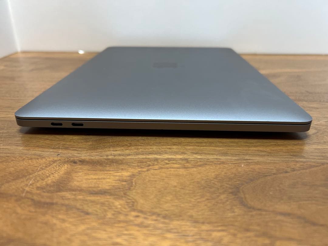 高性能&美品❗️MacBook Pro 2020 i5&16GB&1TB