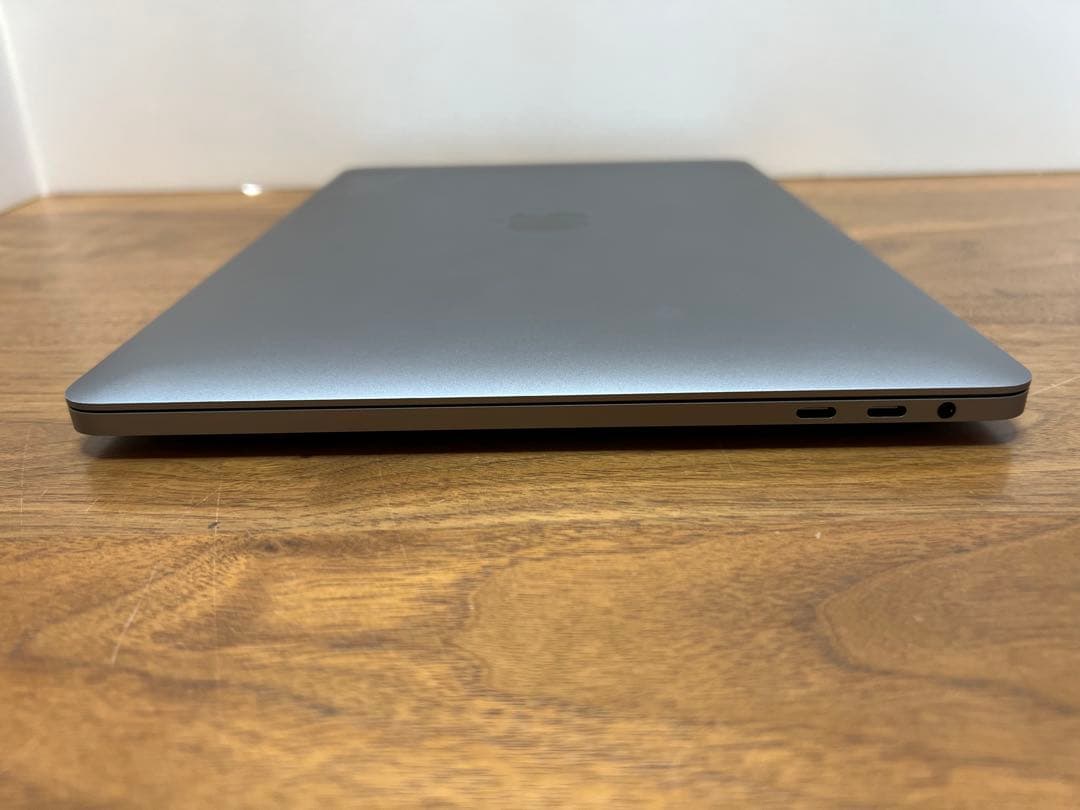 高性能&美品❗️MacBook Pro 2020 i5&16GB&1TB