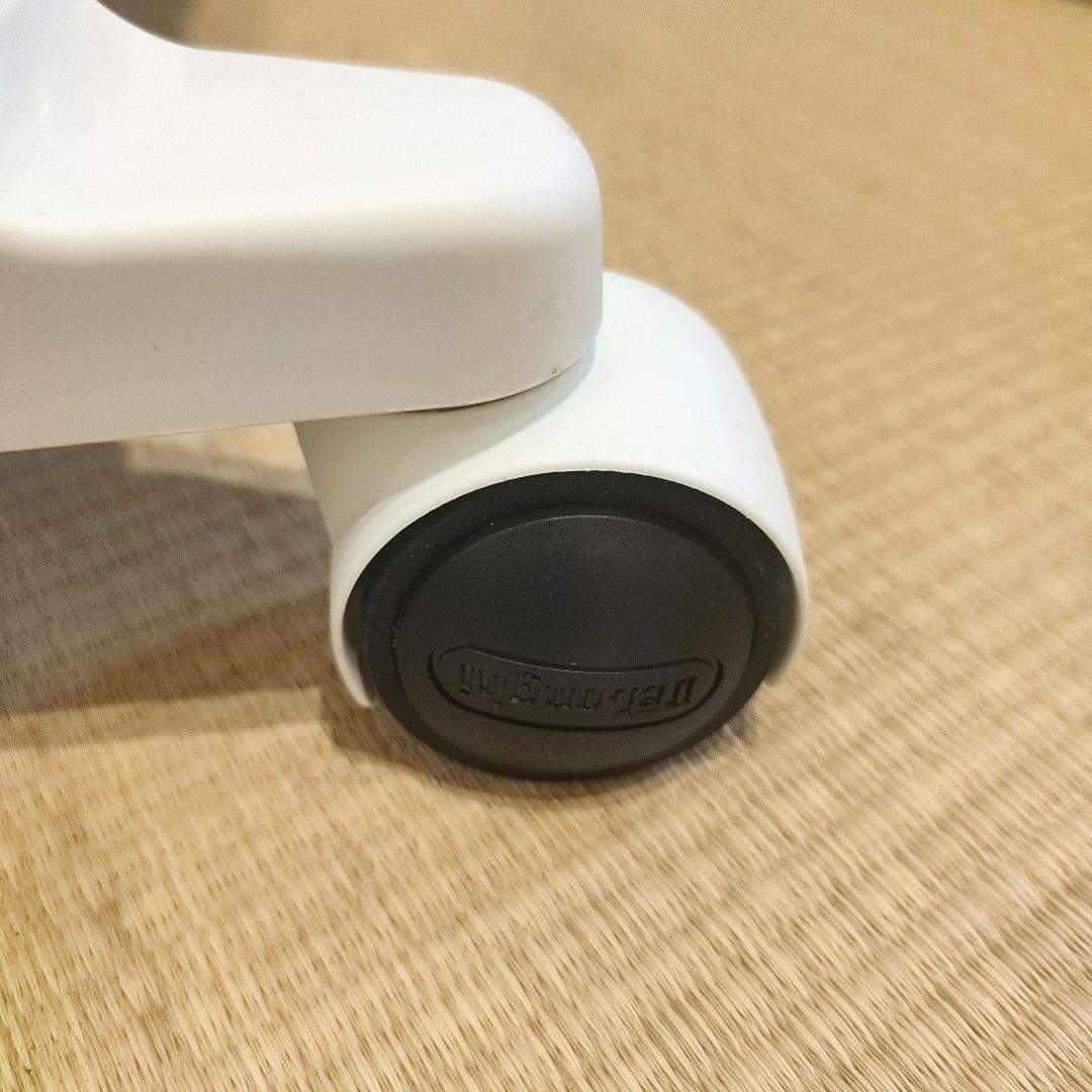 デロンギ オイルヒーター RHJ65L0915 2024年購入 取説付