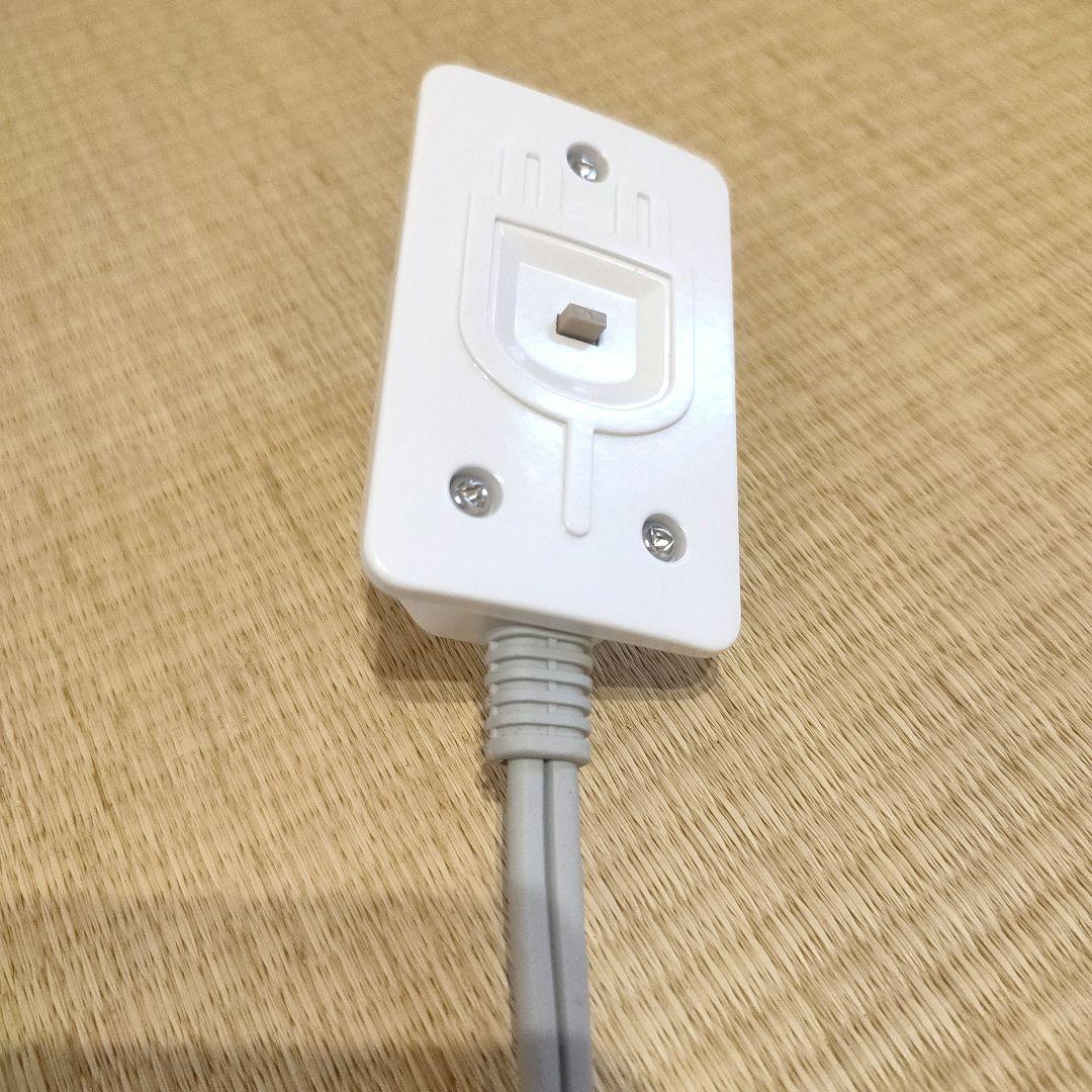 デロンギ オイルヒーター RHJ65L0915 2024年購入 取説付