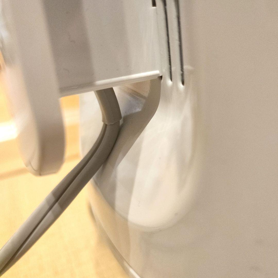 デロンギ オイルヒーター RHJ65L0915 2024年購入 取説付