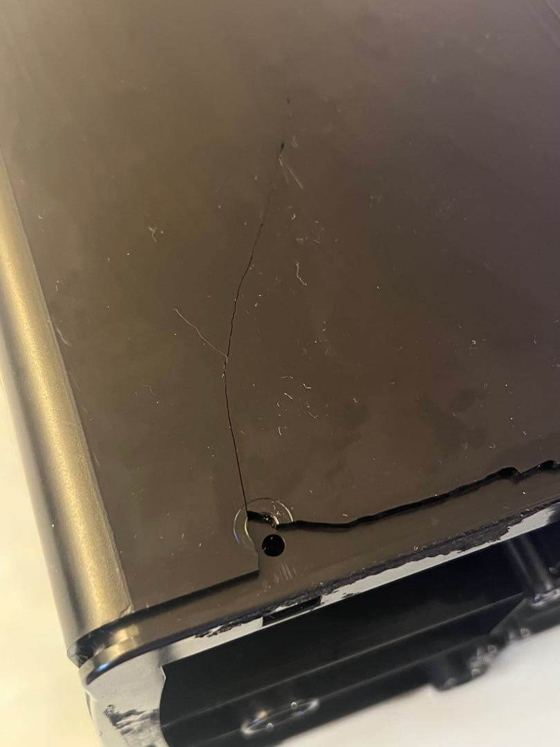 ゼンスイZC-200α